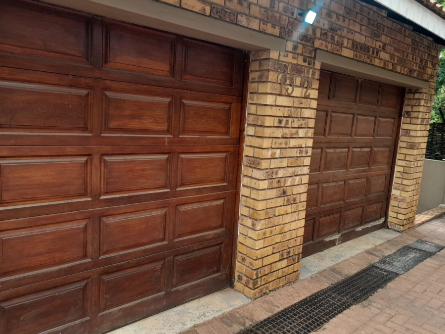 4 Bedroom Property for Sale in Cashan North West